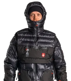 Pajak C0_LAB Helm -OutFit Verkaufs-Shop DSC02353