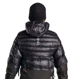 Pajak C0_LAB Helm -OutFit Verkaufs-Shop DSC02353 b