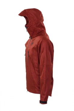 Petromax Deubelskerl -OutFit Verkaufs-Shop Deubelskerl eisenerz seit