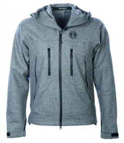 Petromax Deubelskerl -OutFit Verkaufs-Shop Deubelskerl stein3