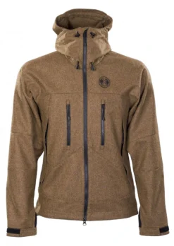 Petromax Deubelskerl -OutFit Verkaufs-Shop Deubelskerl walnussbraun ho