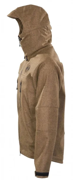 Petromax Deubelskerl -OutFit Verkaufs-Shop Deubelskerl walnussbraun se