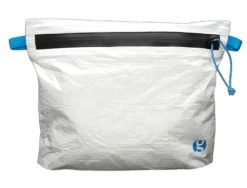 GossamerGear Ditty Large