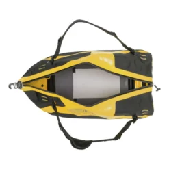 Ortlieb Duffle RS -OutFit Verkaufs-Shop Duffle RS 85L K13002 inside
