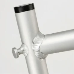 Evernew Carry Bone Large Frame Pack -OutFit Verkaufs-Shop EBB015 Det