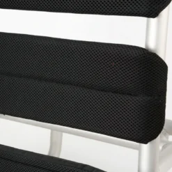 Evernew Carry Bone Large Frame Pack -OutFit Verkaufs-Shop EBB015 polster