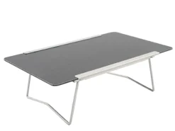 Evernew Alu Table Light