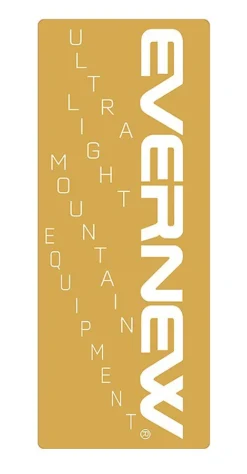 Evernew Tenugui Handtuch