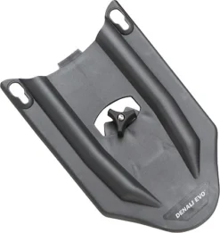 MSR Evo Floatation Tail 6