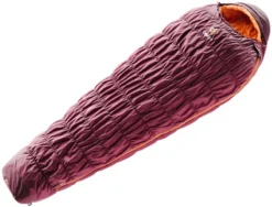 Deuter Exosphere -6° -OutFit Verkaufs-Shop Exosphereminus6SL