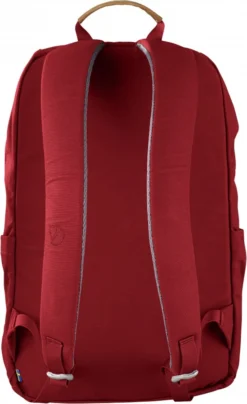 Fjäll Räven Räven 20 -OutFit Verkaufs-Shop F26051 330 1