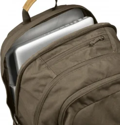 Fjäll Räven Räven 28 -OutFit Verkaufs-Shop F26052 633 2