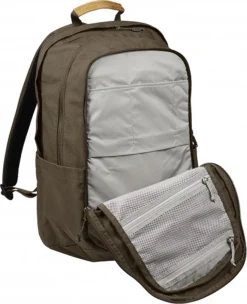 Fjäll Räven Räven 28 -OutFit Verkaufs-Shop F26052 633 4