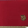 Fjäll Räven G1000 Seat Pad - Sitzkissen
