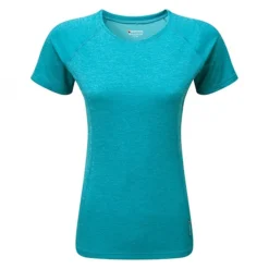 Montane Dart T-Shirt Women