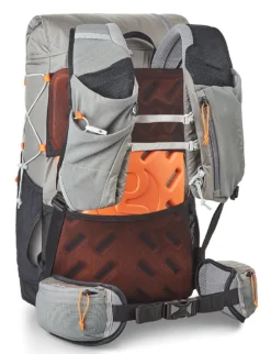 GossamerGear Fast Kumo™ 36 -OutFit Verkaufs-Shop FastKumoBack