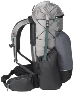 GossamerGear G4-20 Ultralight 42 -OutFit Verkaufs-Shop G2n 3