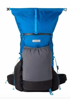 GossamerGear G4-20 Ultralight 42 -OutFit Verkaufs-Shop G2nb 3