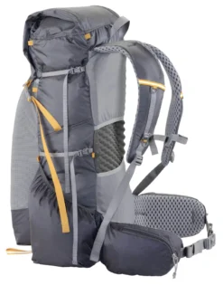 GossamerGear Gorilla 40 -V18 -OutFit Verkaufs-Shop GORILLA18 40 LEFT