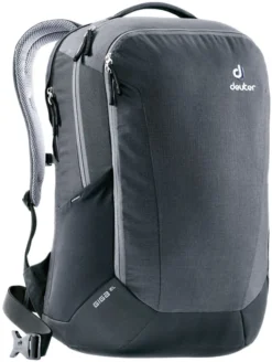 Deuter Giga EL