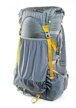 GossamerGear Gorilla