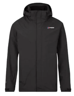 Berghaus Hillwalker IA Kombijacke