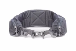GossamerGear Hipbelt With Pockets 2018