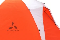 SlingFin Indus 2 -OutFit Verkaufs-Shop Indus Aussenlueft