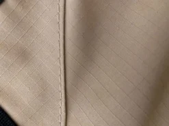 EOE Innerstandt TC 3 * 3 -OutFit Verkaufs-Shop Innerstandt Detail