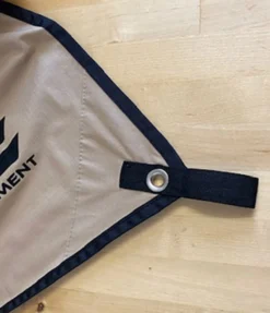 EOE Innerstandt TC 3 * 3 -OutFit Verkaufs-Shop Innerstandt Detail2