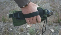 Firebox Klean Canteen Case M Molle -OutFit Verkaufs-Shop KK case use1