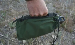 Firebox Klean Canteen Case M Molle -OutFit Verkaufs-Shop KK use2
