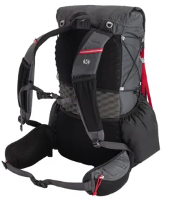 GossamerGear Kumo™ 36 -OutFit Verkaufs-Shop Kumo36 3