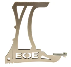 EOE Kyll Ti -OutFit Verkaufs-Shop Kyll Frei