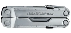 Leatherman Rebar -OutFit Verkaufs-Shop LTG831560