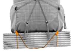 Exped Lightning 60 -OutFit Verkaufs-Shop Lightning bottom