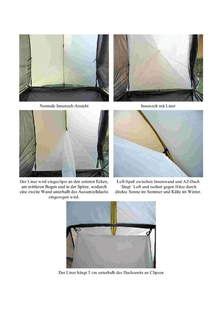 Tarptent Liner Double Rainbow Ab 2019 1 Tarptent Liner Double Rainbow Ab 2019