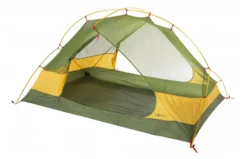 Exped Lyra II -OutFit Verkaufs-Shop Lyra II 3