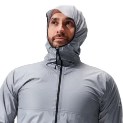 Berghaus MTN Guide Hyper LT Jacket -OutFit Verkaufs-Shop MTNHyper 3