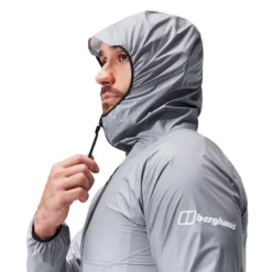 Berghaus MTN Guide Hyper LT Jacket -OutFit Verkaufs-Shop MTNHyper 4