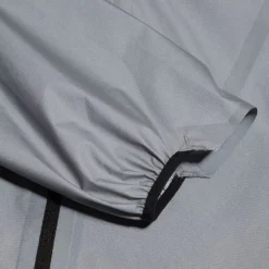 Berghaus MTN Guide Hyper LT Jacket -OutFit Verkaufs-Shop MTNHyper 5