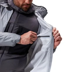 Berghaus MTN Guide Hyper LT Jacket -OutFit Verkaufs-Shop MTNHyper 6