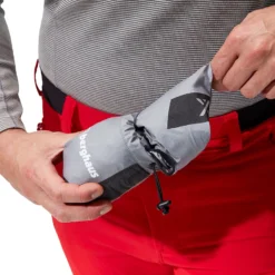 Berghaus MTN Guide Hyper LT Jacket -OutFit Verkaufs-Shop MTNHyper 7