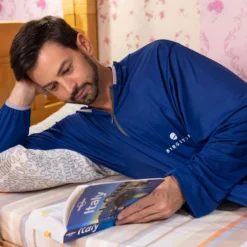 Bergstop MicroStretch Liner -OutFit Verkaufs-Shop MicroStretch Liner 4