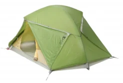 OutFit Verkaufs-Shop -OutFit Verkaufs-Shop Mira2 AZoffen