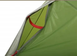 Exped Mira II HL -OutFit Verkaufs-Shop Mira2 Lueftung