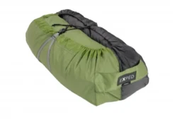 Exped Mira II HL -OutFit Verkaufs-Shop Mira2 Pack