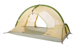 Exped Mira II HL -OutFit Verkaufs-Shop Mira2 innenzelt