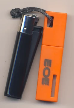 EOE Zündstahl Myna -OutFit Verkaufs-Shop Myna3