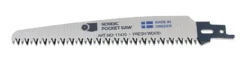 Nordic Pocket Saw Ersatzsägeblatt Holz Für Pocket Saw Fold
